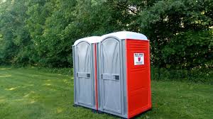 Best Portable Toilet Waste Disposal  in USA